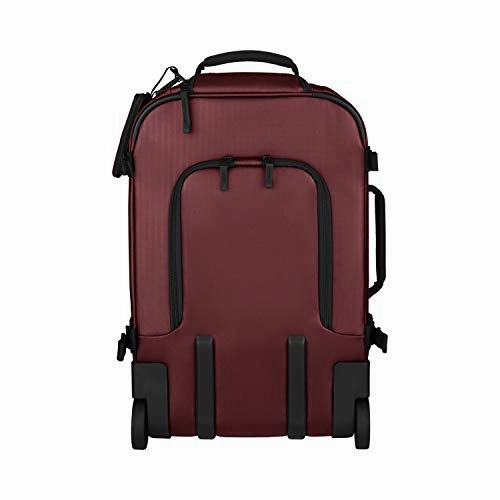 Victorinox Carry On