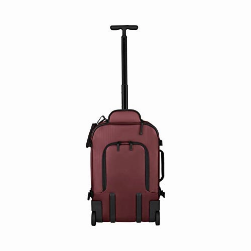 Victorinox Carry On