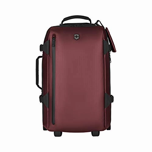 Victorinox Carry On