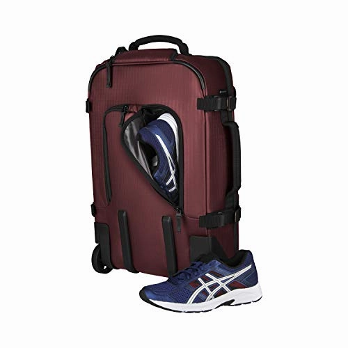 Victorinox Carry On
