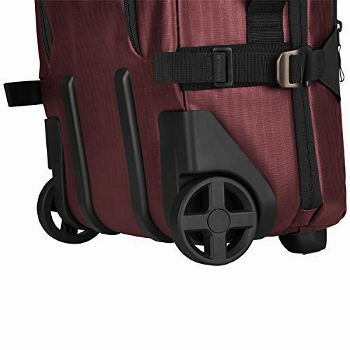 Victorinox Carry On
