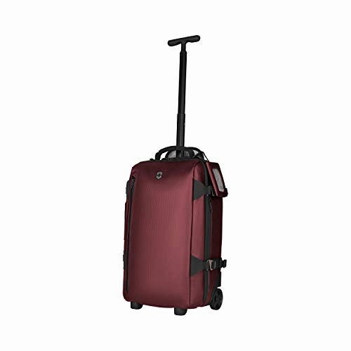 Victorinox Carry On