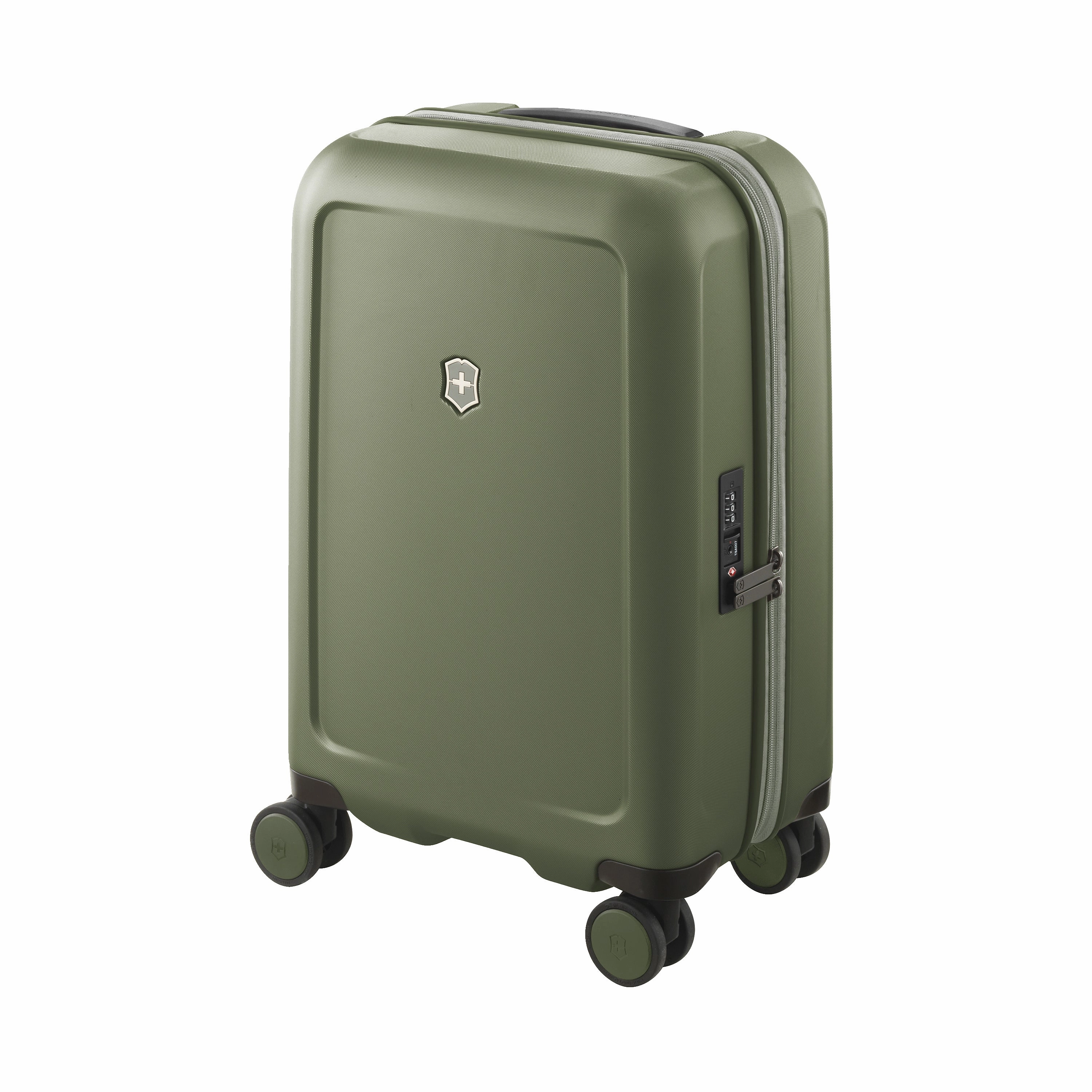 Victorinox Connex Hardside Spinner Luggage Collection