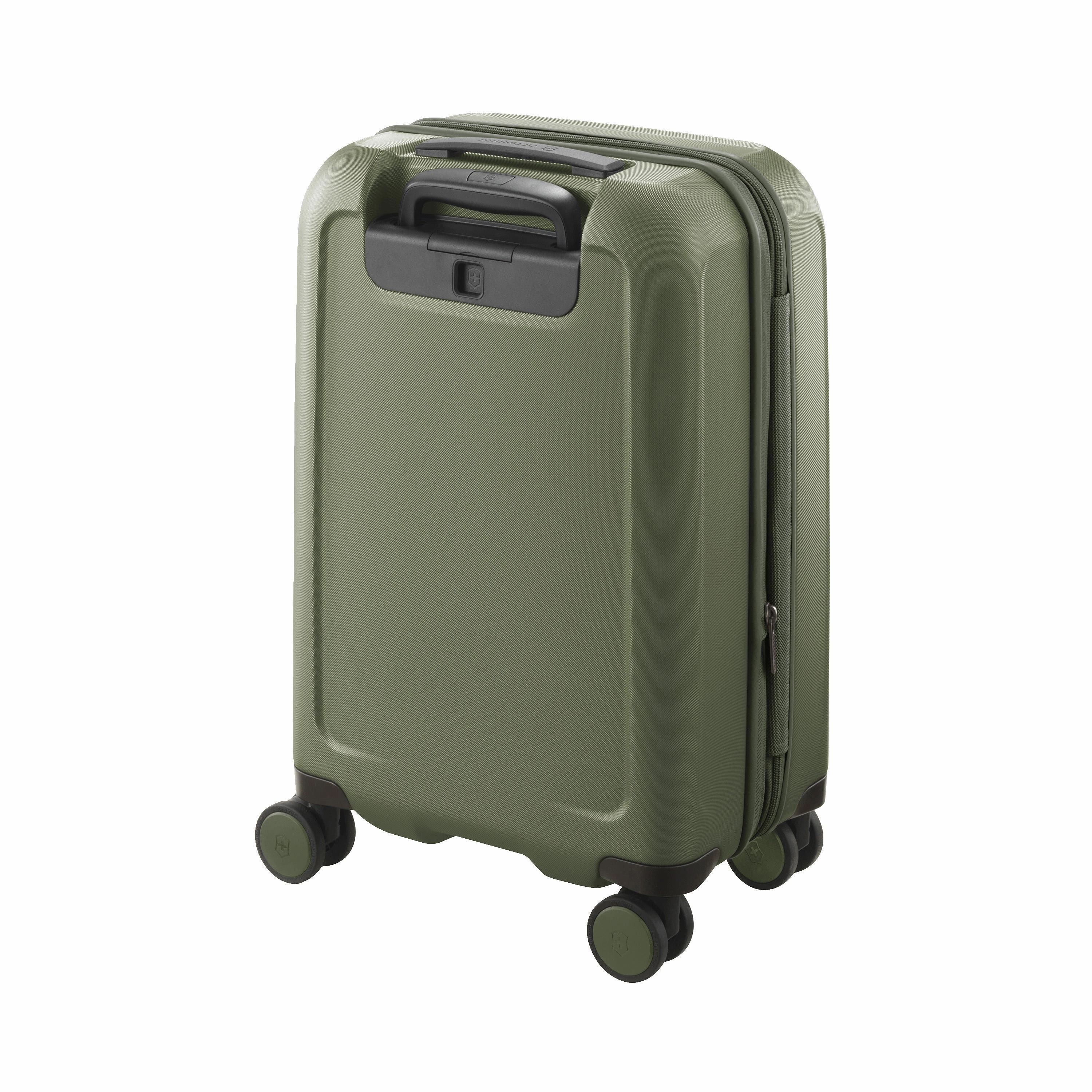 Victorinox Connex Hardside Spinner Luggage Collection