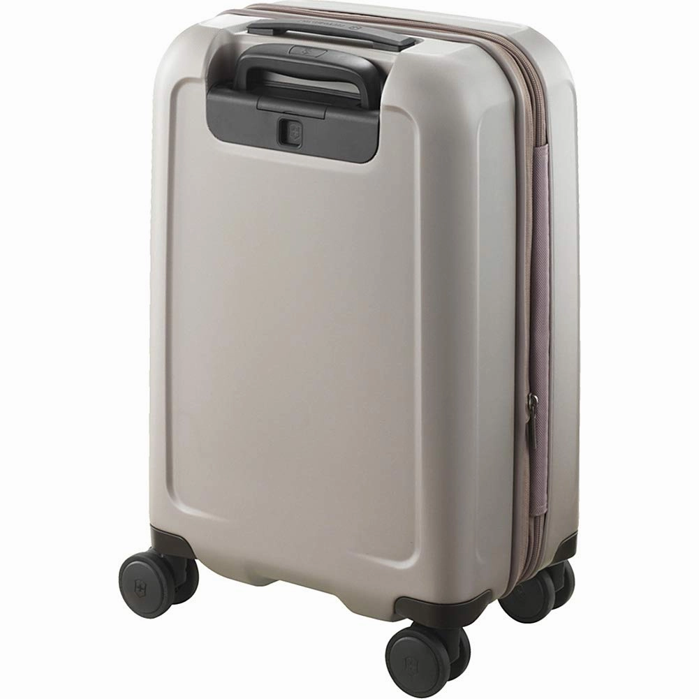 Victorinox Connex Hardside Spinner Luggage Collection