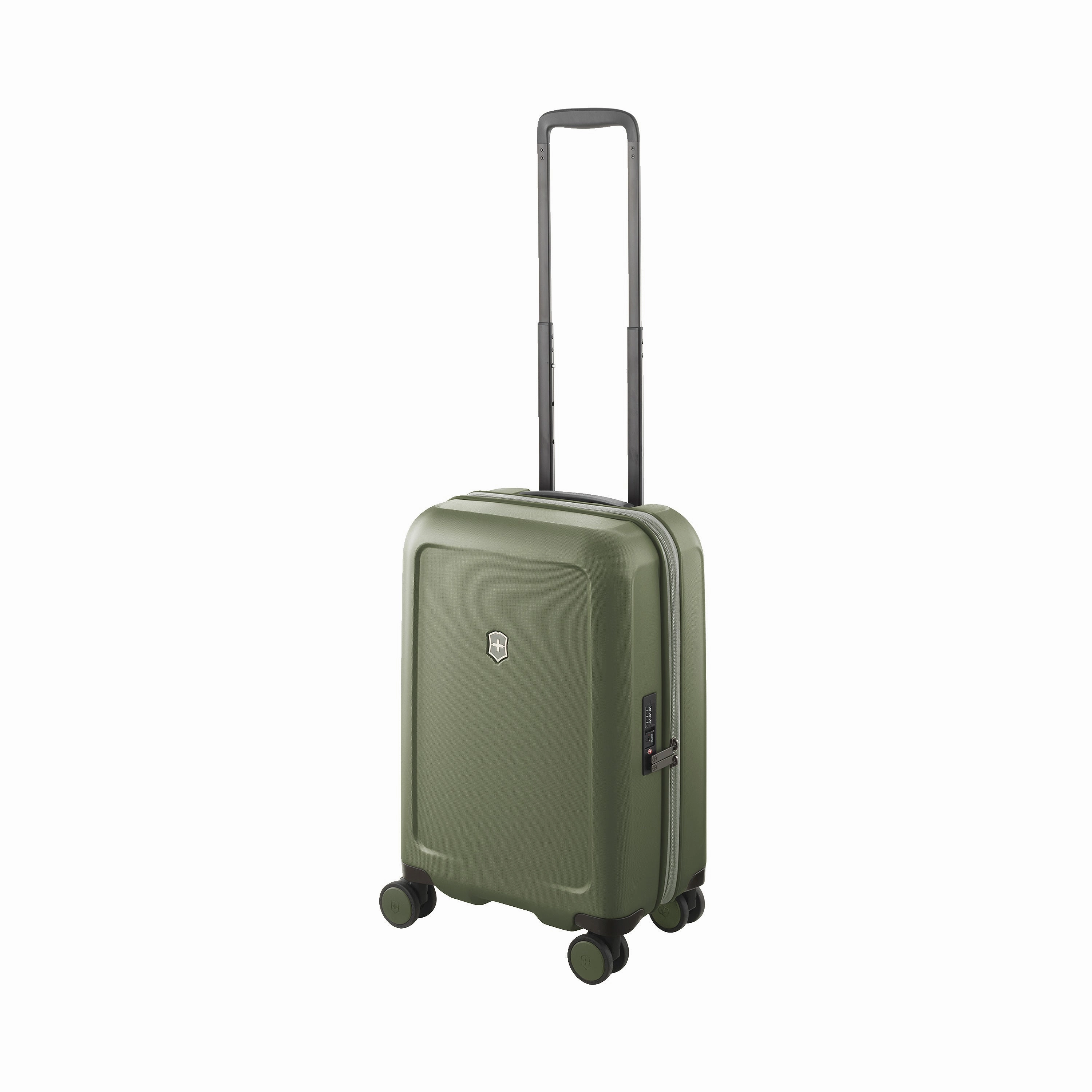 Victorinox Connex Hardside Spinner Luggage Collection