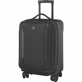 Victorinox Lexicon 2.0 Dual-Caster Global Carry On