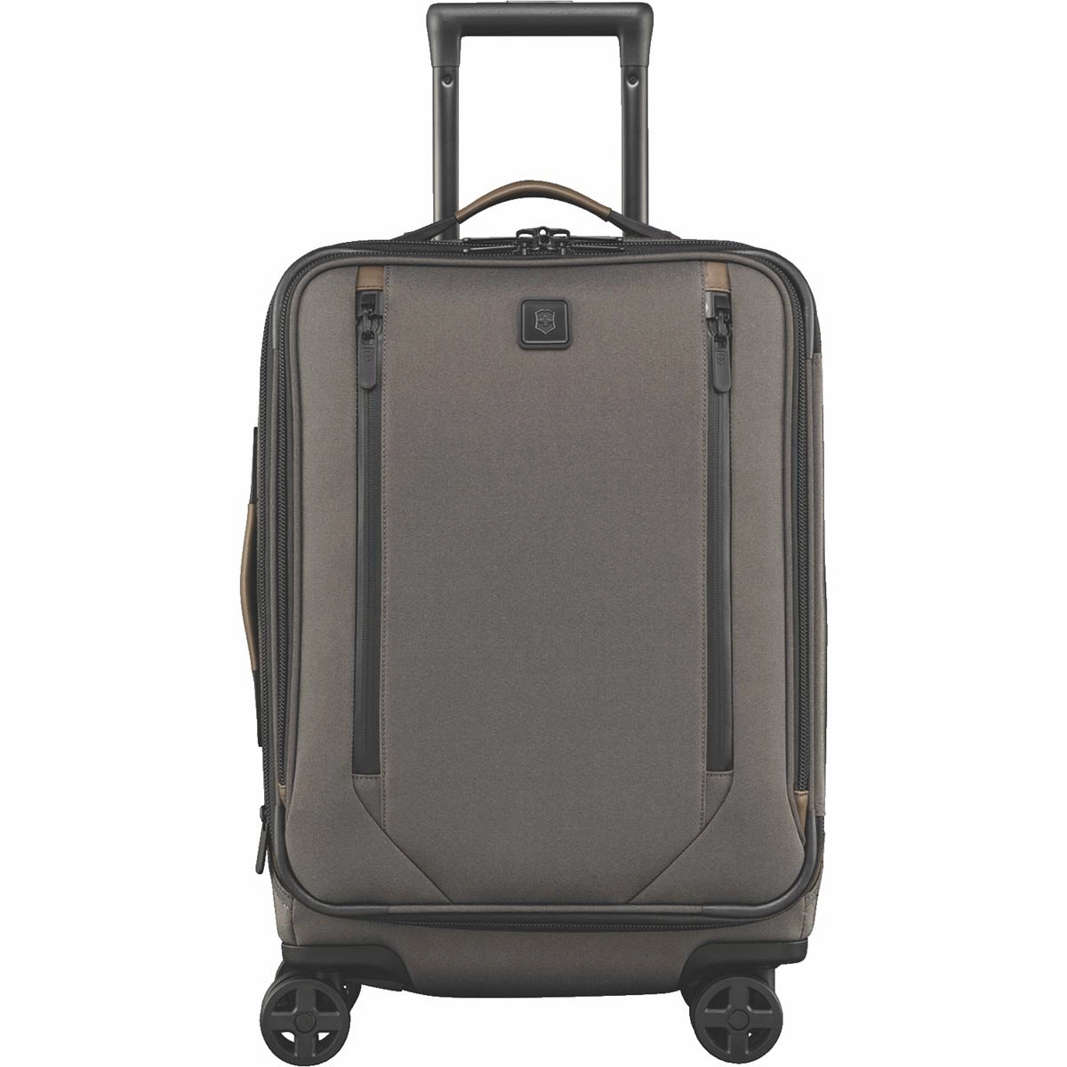 Victorinox Lexicon 2.0 Dual-Caster Global Carry On