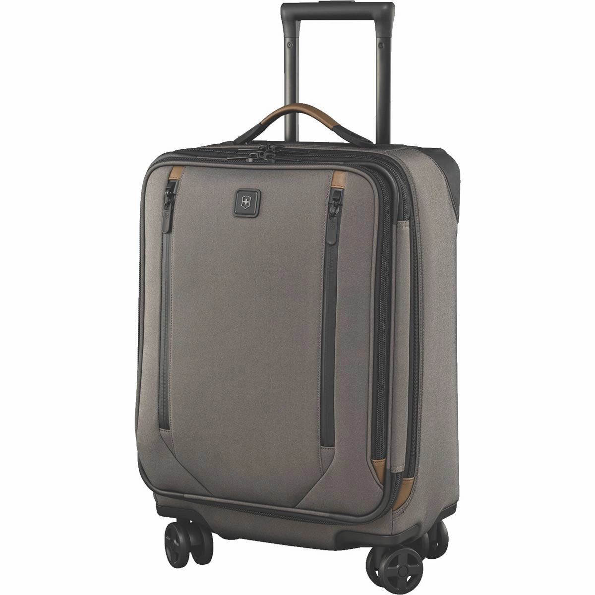 Victorinox Lexicon 2.0 Dual-Caster Global Carry On