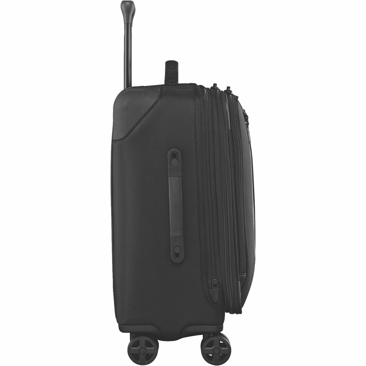 Victorinox Lexicon 2.0 Dual-Caster Global Carry On