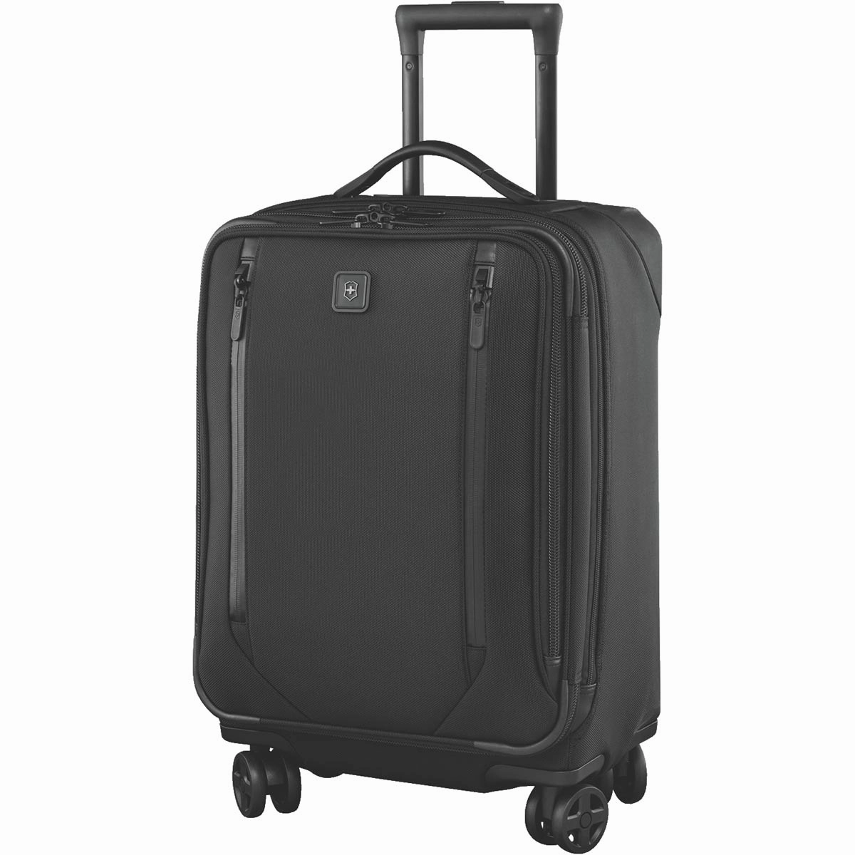 Victorinox Lexicon 2.0 Dual-Caster Global Carry On