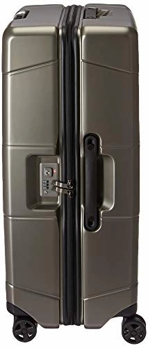 Victorinox Lexicon Hardside Large Travel Case