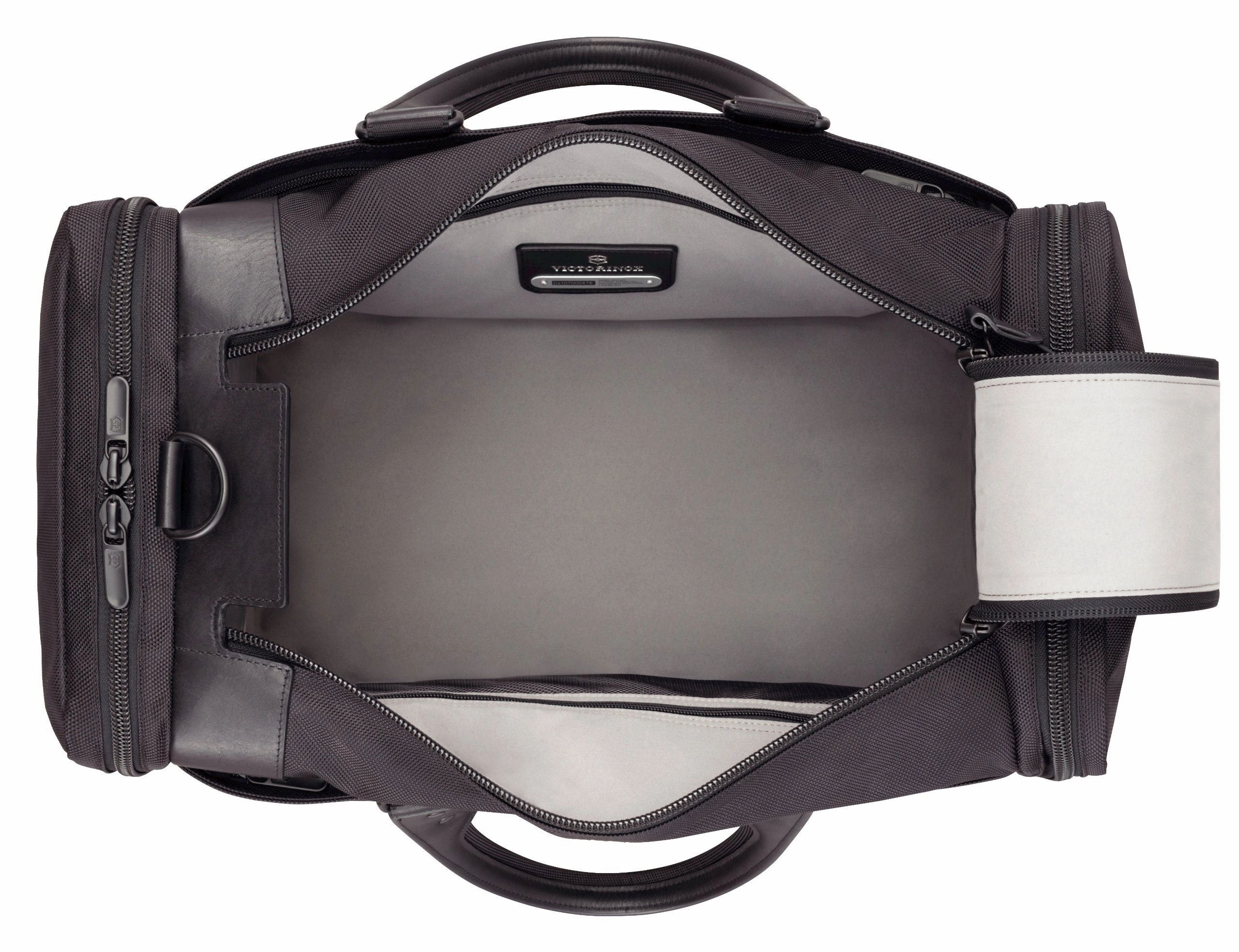 Victorinox Lexicon Sport Locker