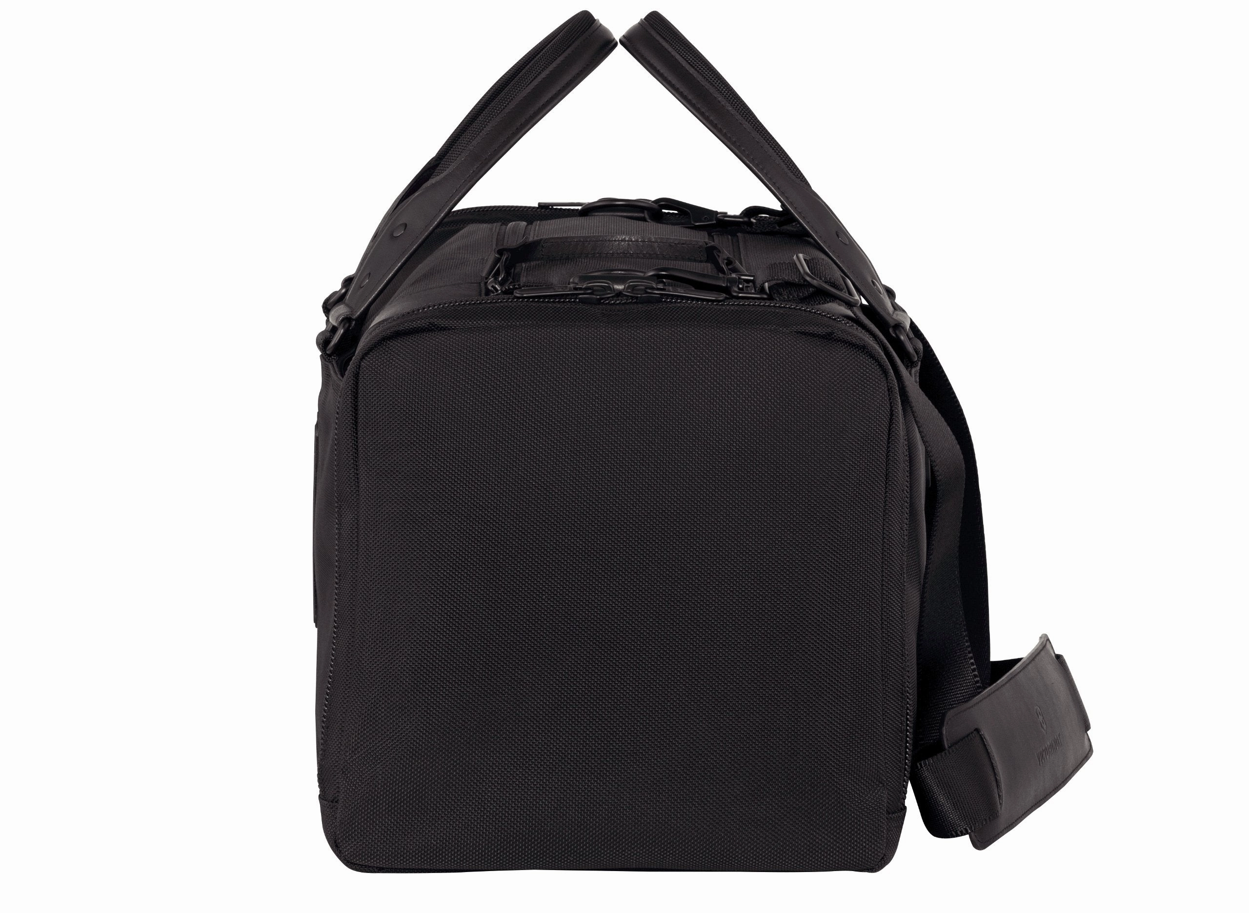 Victorinox Lexicon Sport Locker