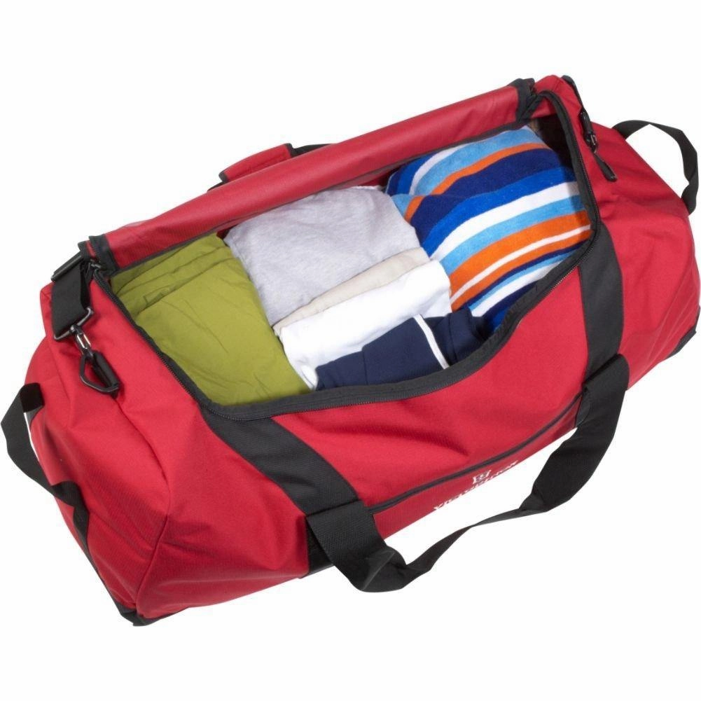 Victorinox Lifestyle Accessories 3.0 Travel Duffel Bag