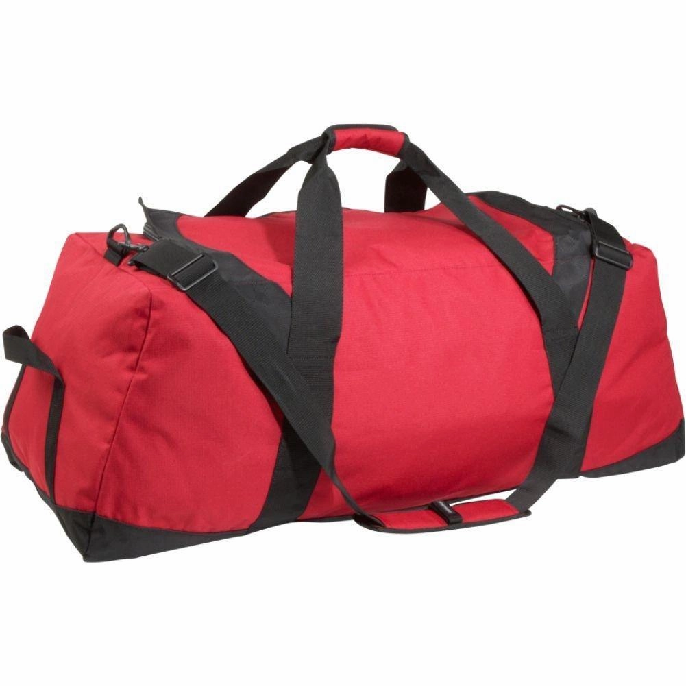 Victorinox Lifestyle Accessories 3.0 Travel Duffel Bag