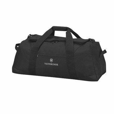 Victorinox Lifestyle Accessories 3.0 Travel Duffel Bag