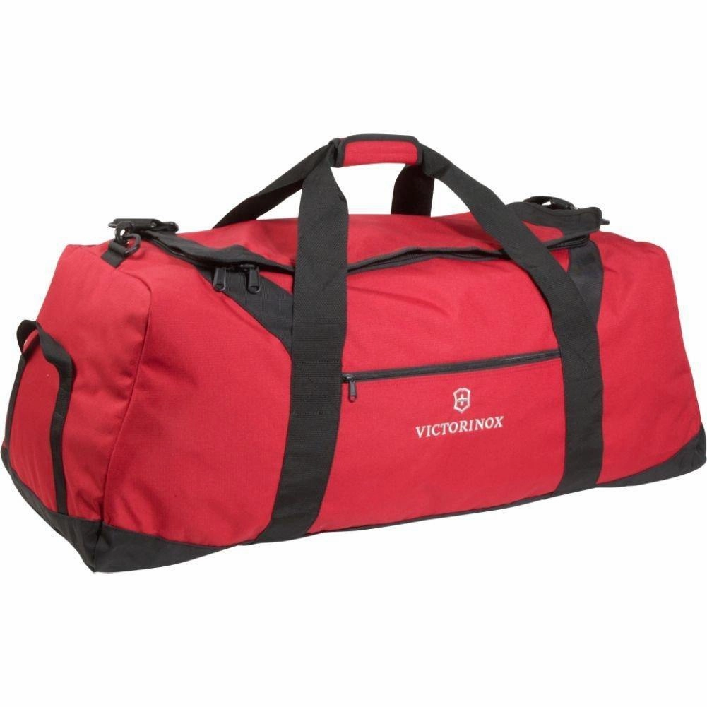 Victorinox Lifestyle Accessories 3.0 Travel Duffel Bag