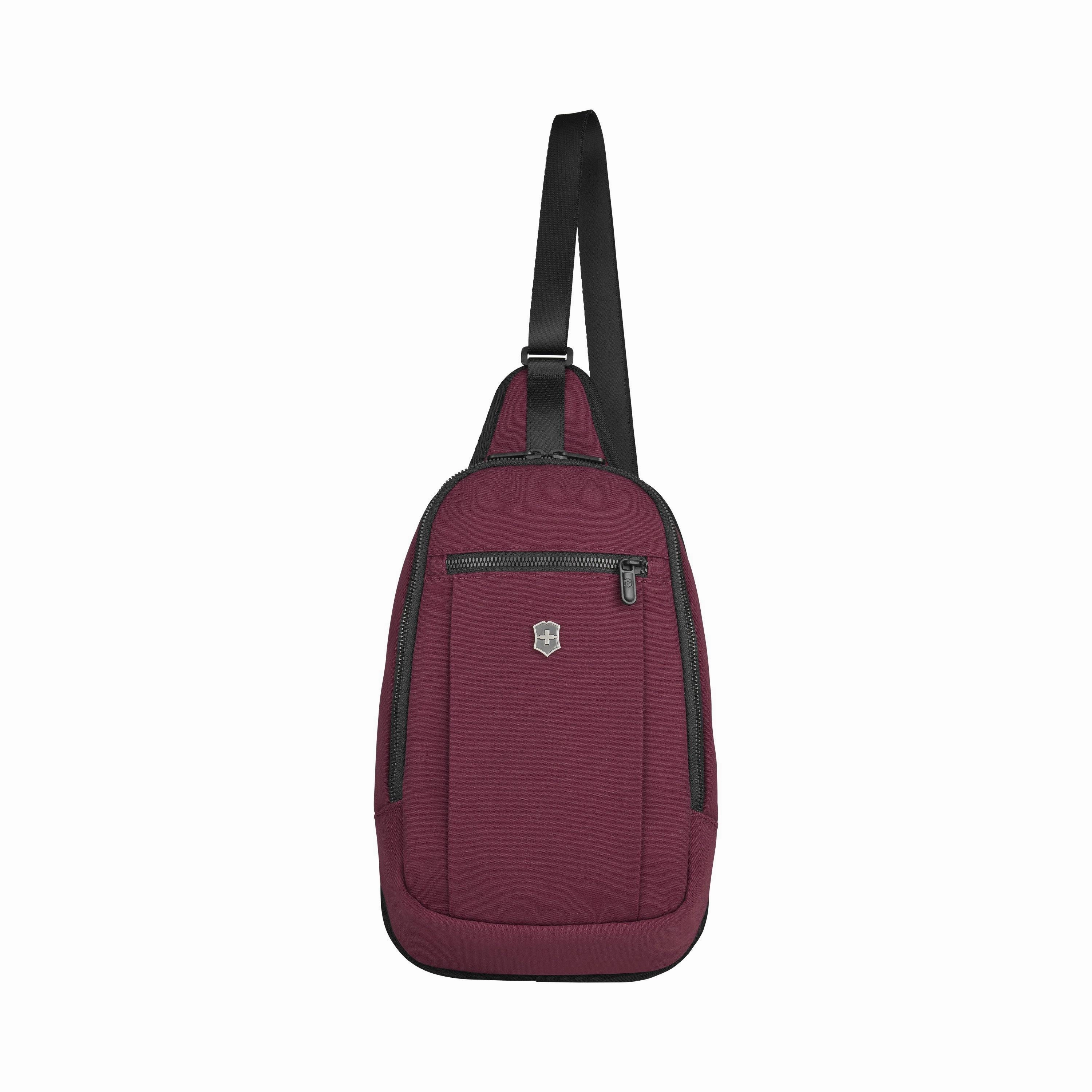 Victorinox Lifestyle Accessory Bags - Sling Bag