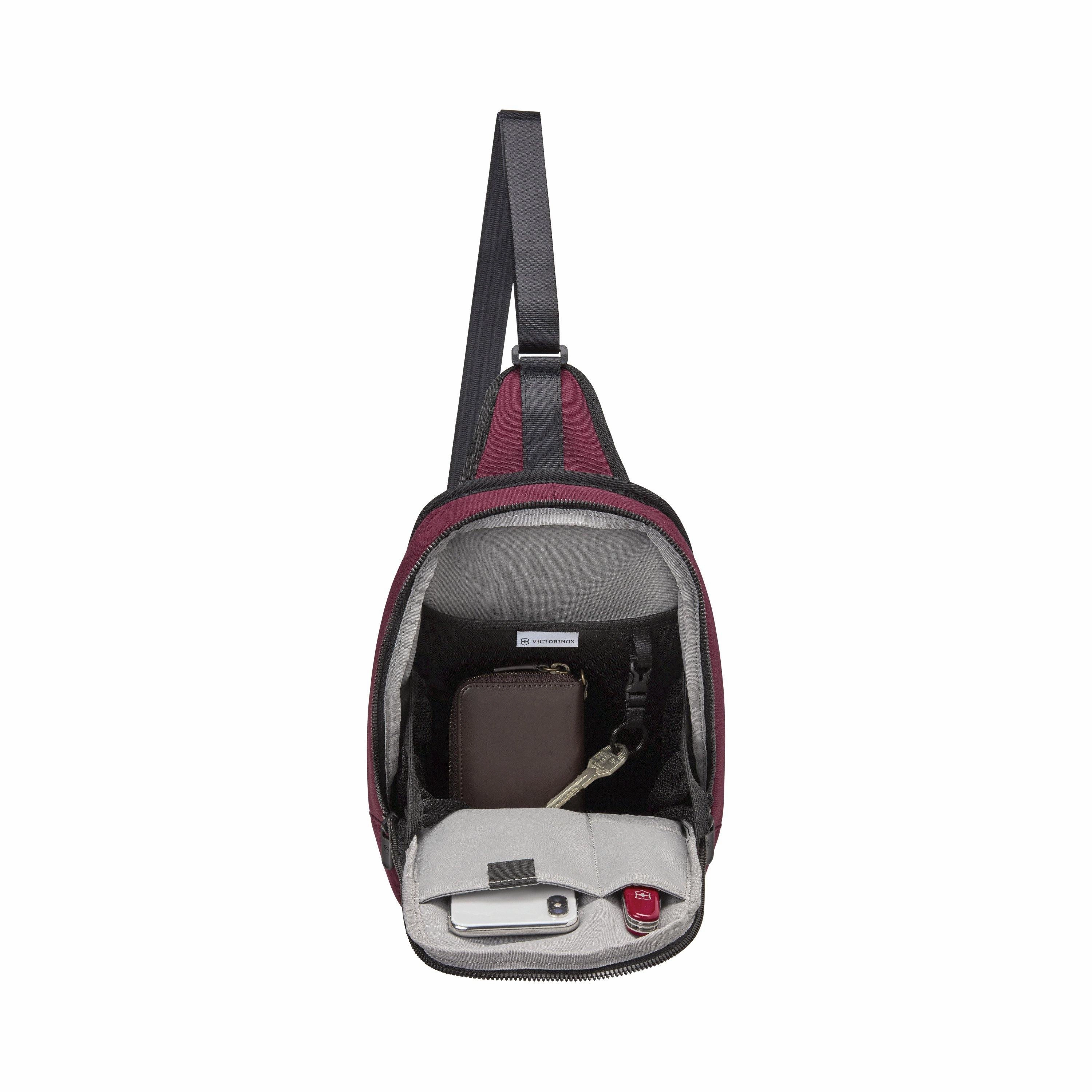 Victorinox Lifestyle Accessory Bags - Sling Bag