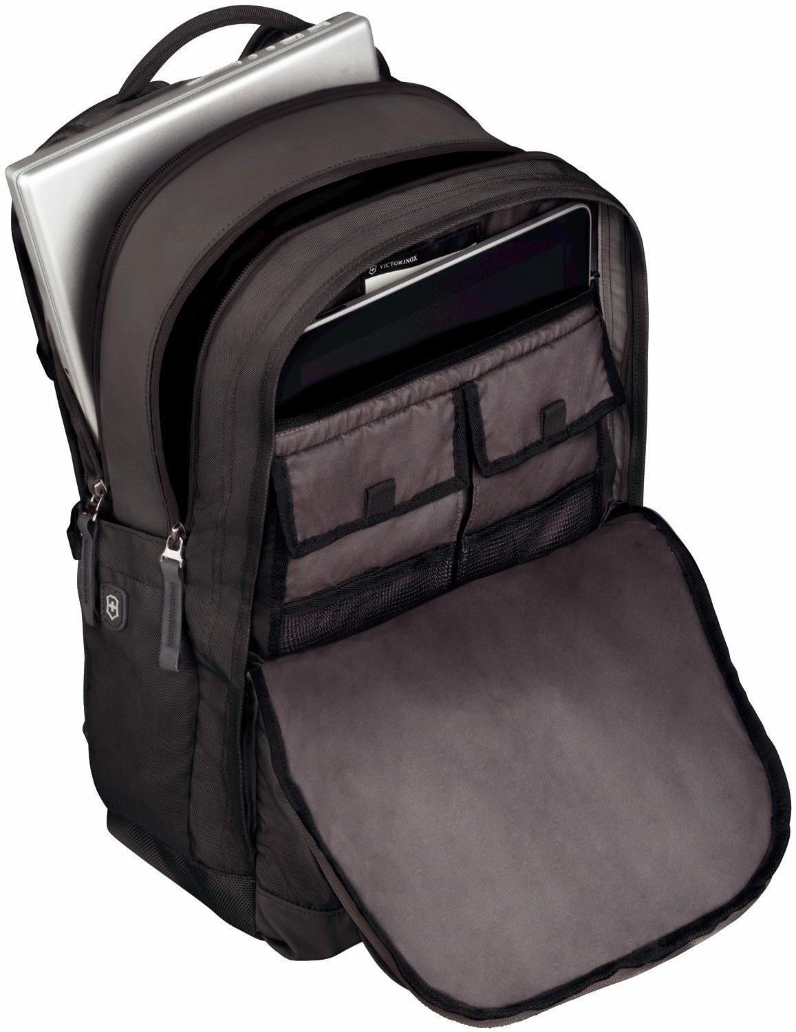 Victorinox Lifestyle Accessory Bags - Sling Bag