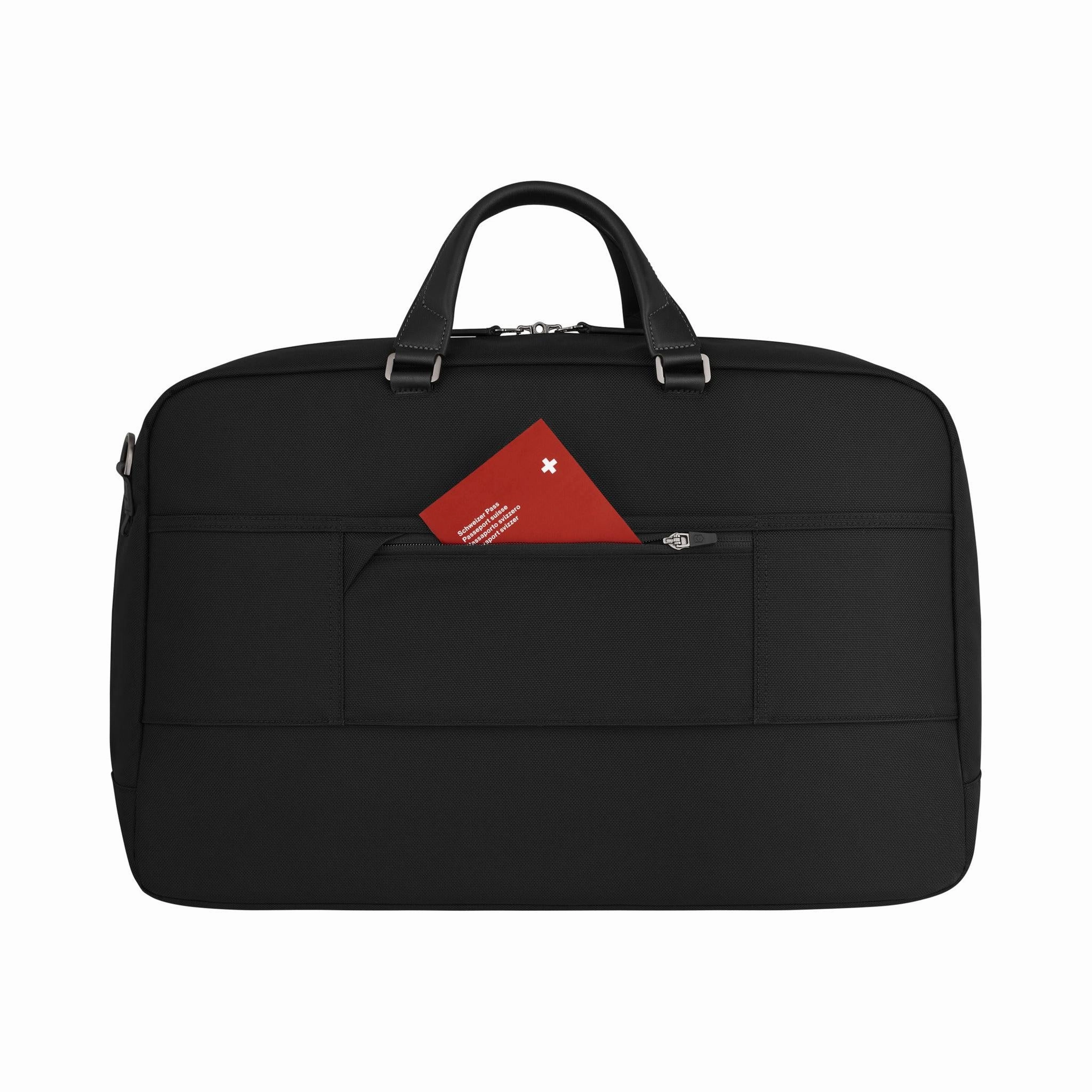 Victorinox Mythic Weekender
