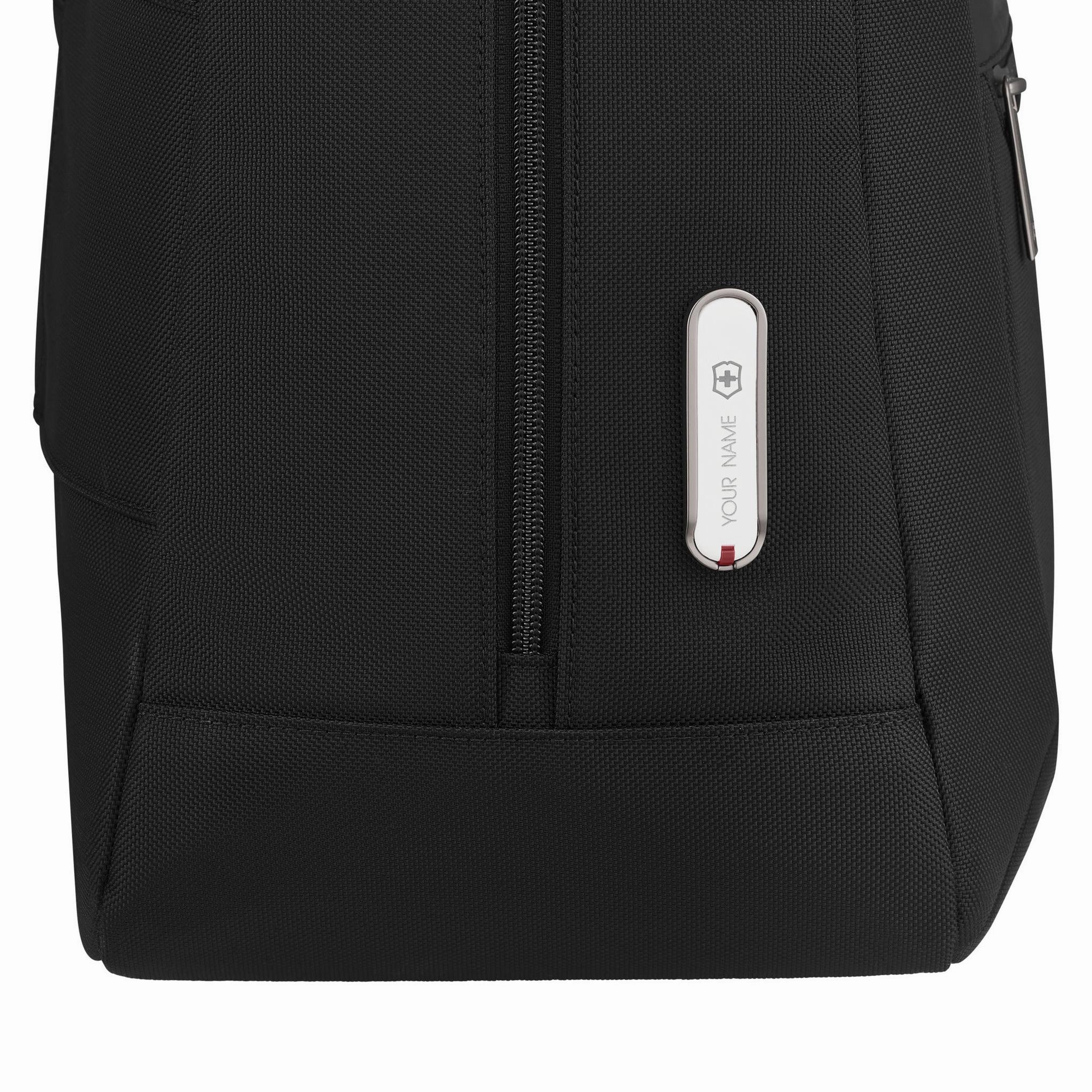 Victorinox Mythic Weekender