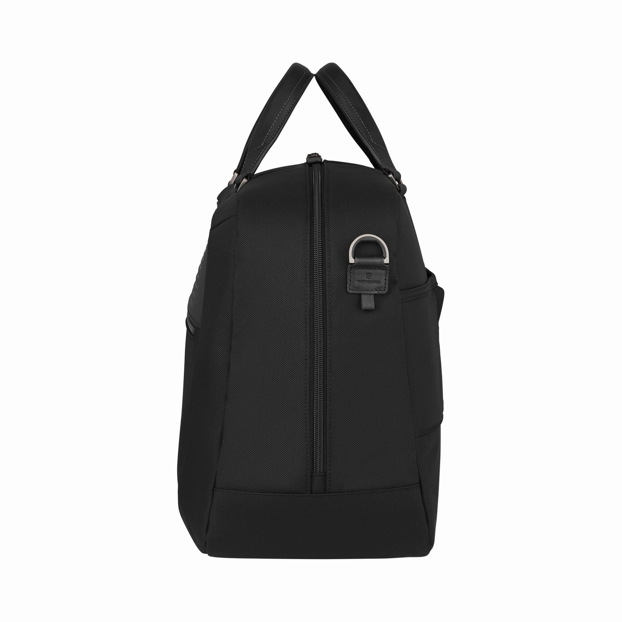 Victorinox Mythic Weekender