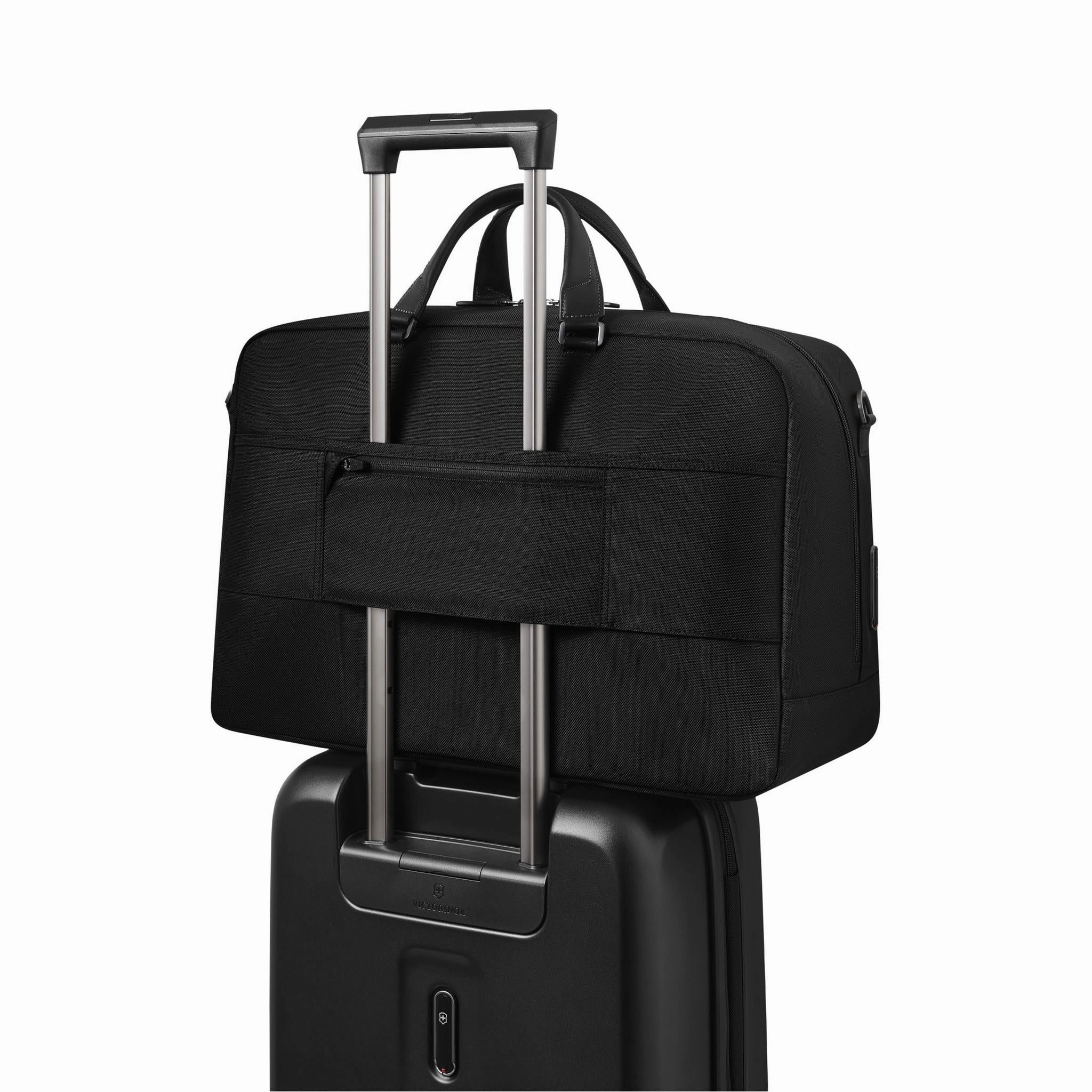 Victorinox Mythic Weekender