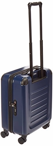 Victorinox Spectra 2.0 Extra Capacity Carry-On Spinner, Navy