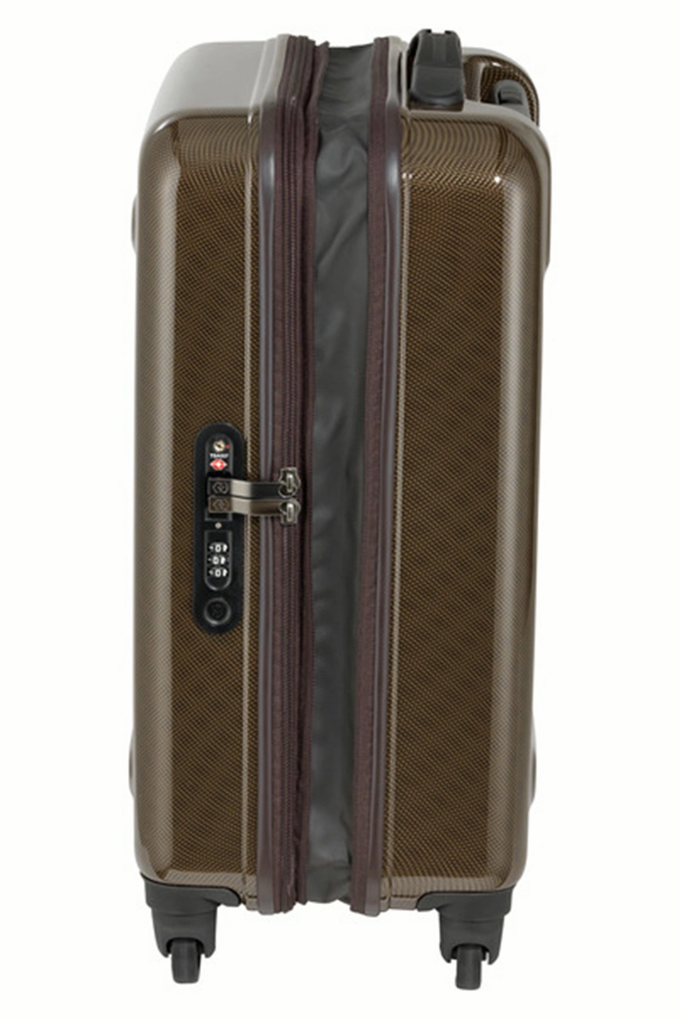 Victorinox Swiss Army Victorinox Etherius Illusion Global Carry-On