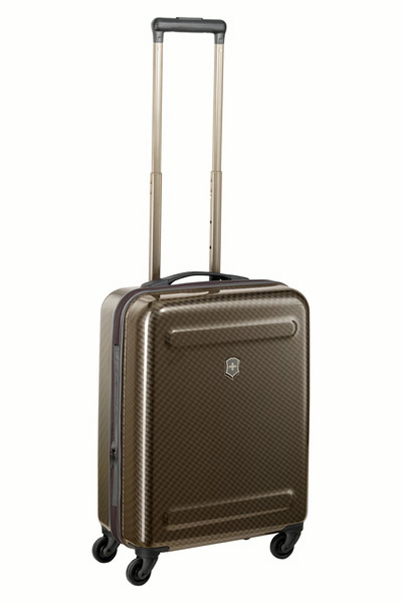Victorinox Swiss Army Victorinox Etherius Illusion Global Carry-On