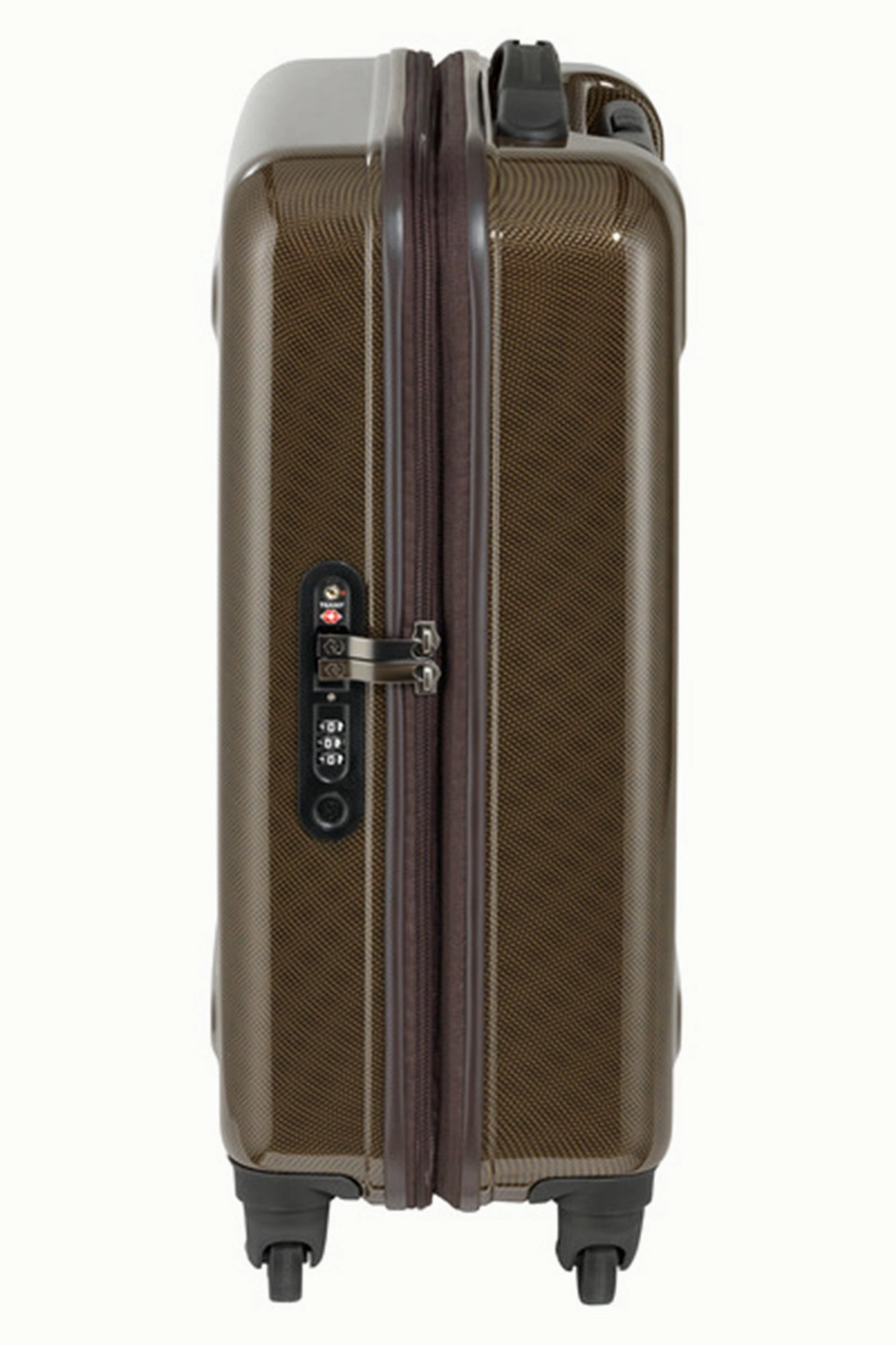 Victorinox Swiss Army Victorinox Etherius Illusion Global Carry-On