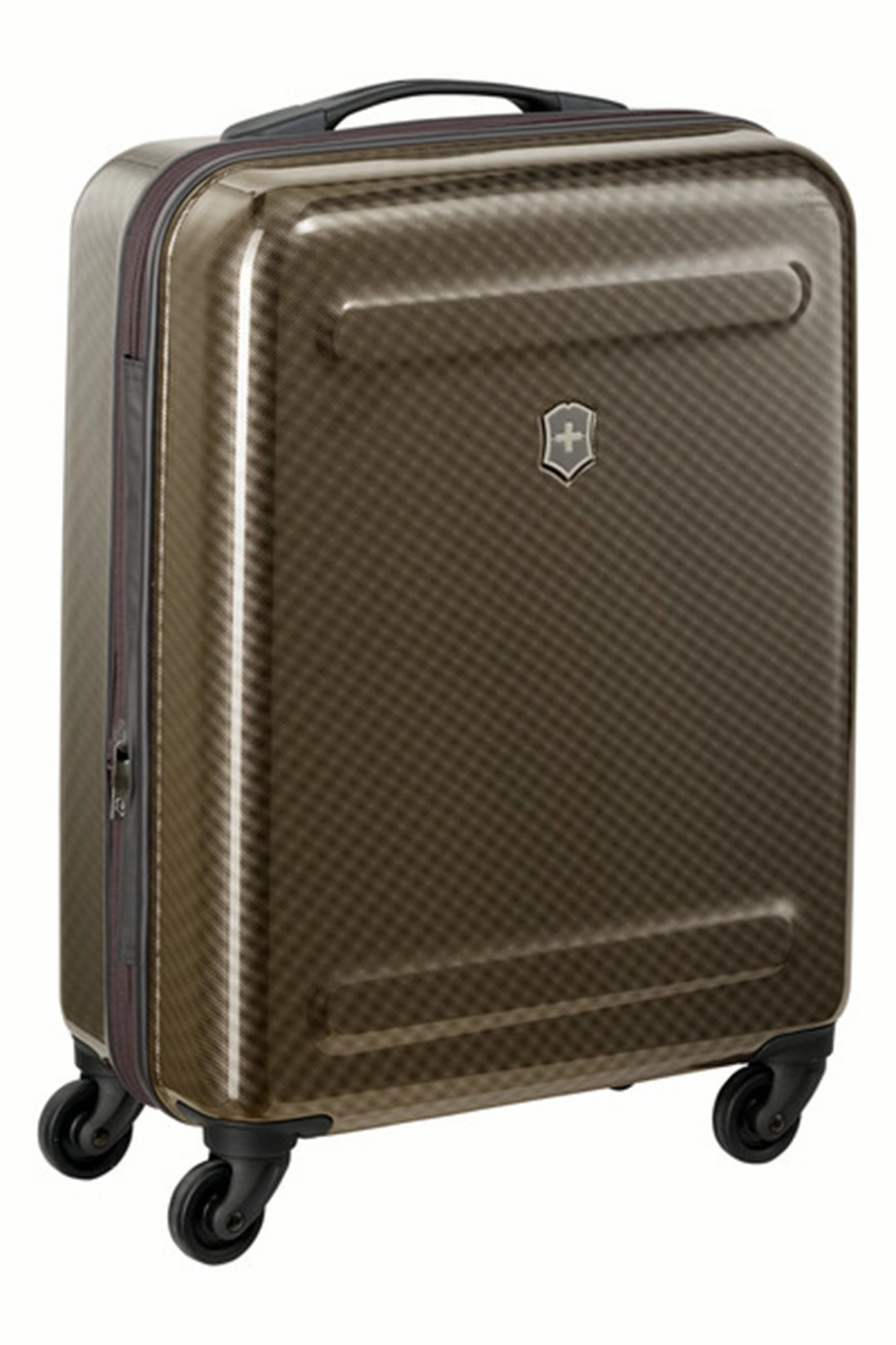 Victorinox Swiss Army Victorinox Etherius Illusion Global Carry-On
