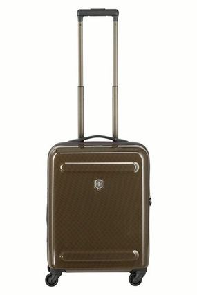 Victorinox Swiss Army Victorinox Etherius Illusion Global Carry-On