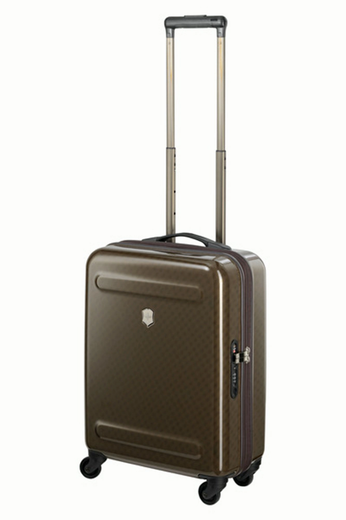 Victorinox Swiss Army Victorinox Etherius Illusion Global Carry-On