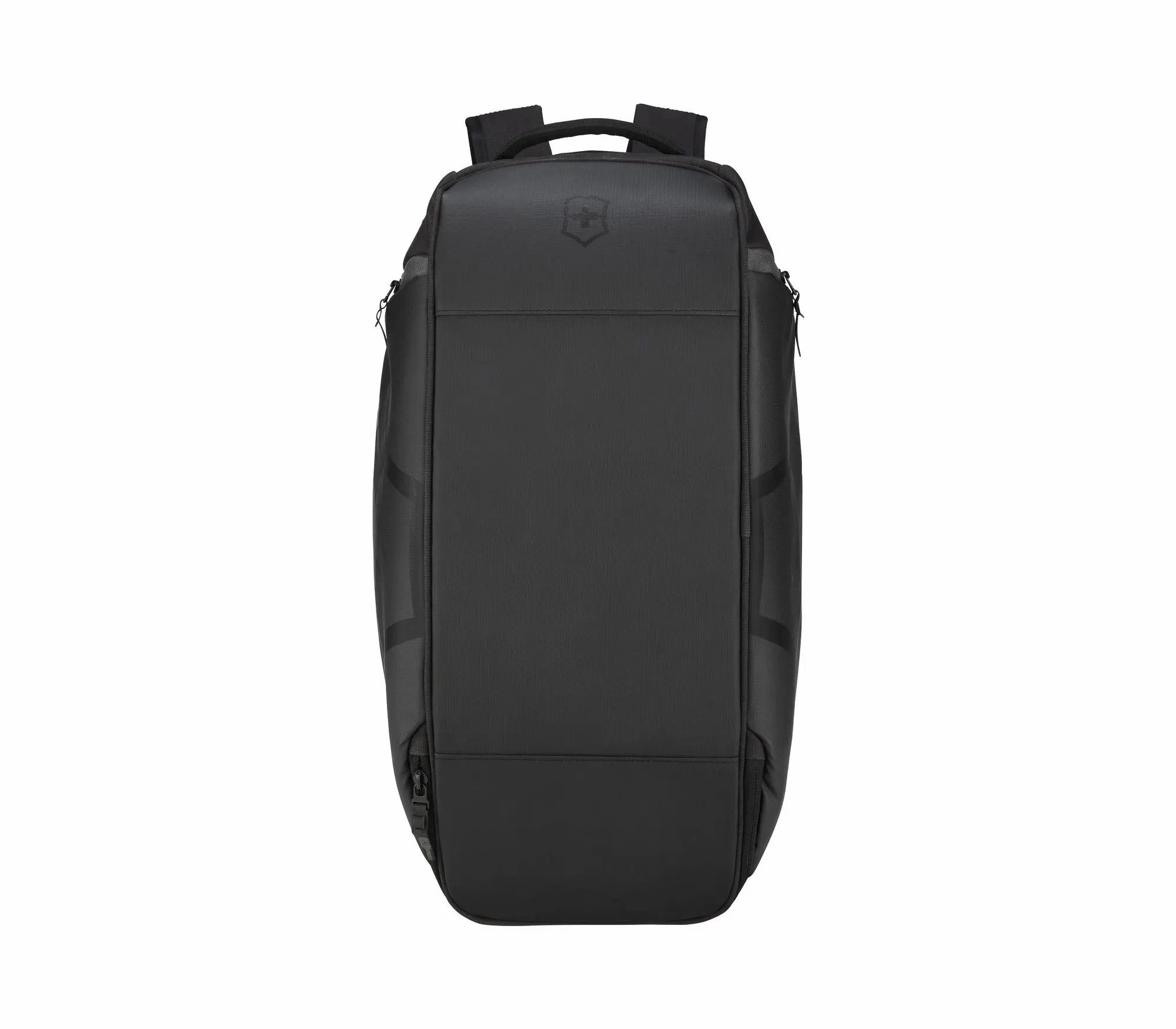 Victorinox Touring 2.0 Travel 2 in 1 Duffel