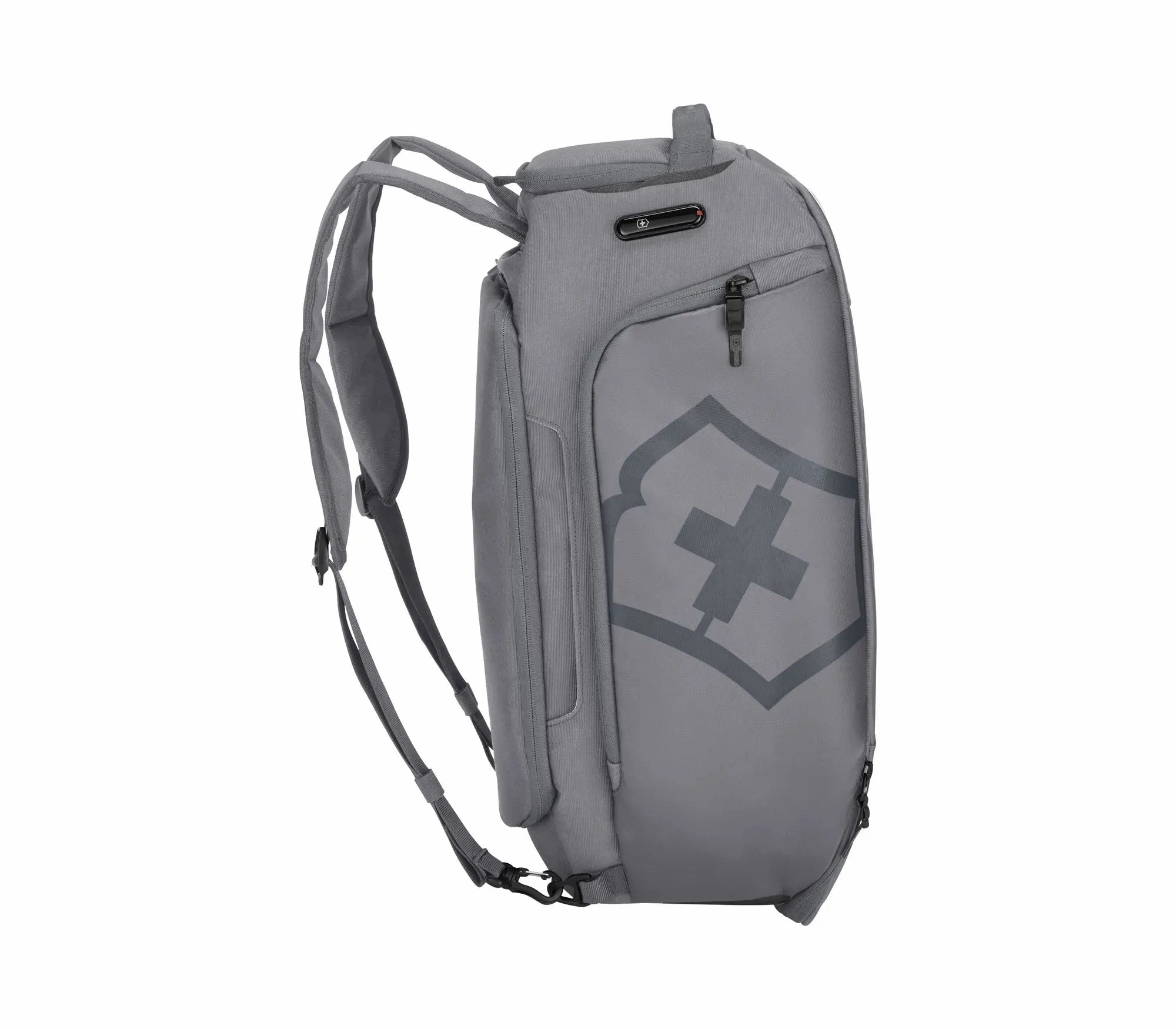 Victorinox Touring 2.0 Travel 2 in 1 Duffel