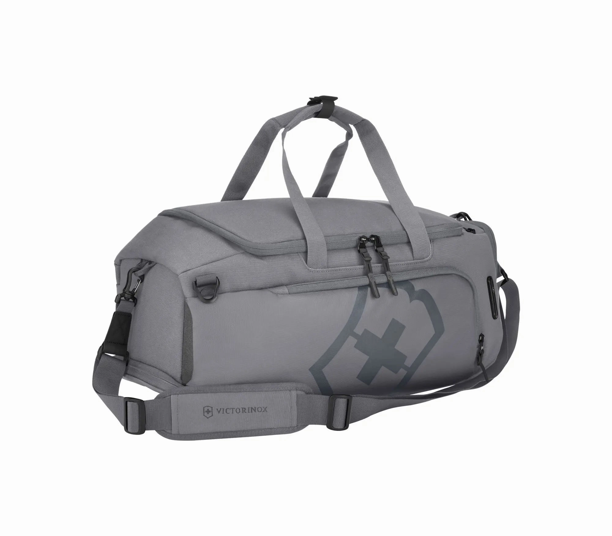 Victorinox Touring 2.0 Travel 2 in 1 Duffel
