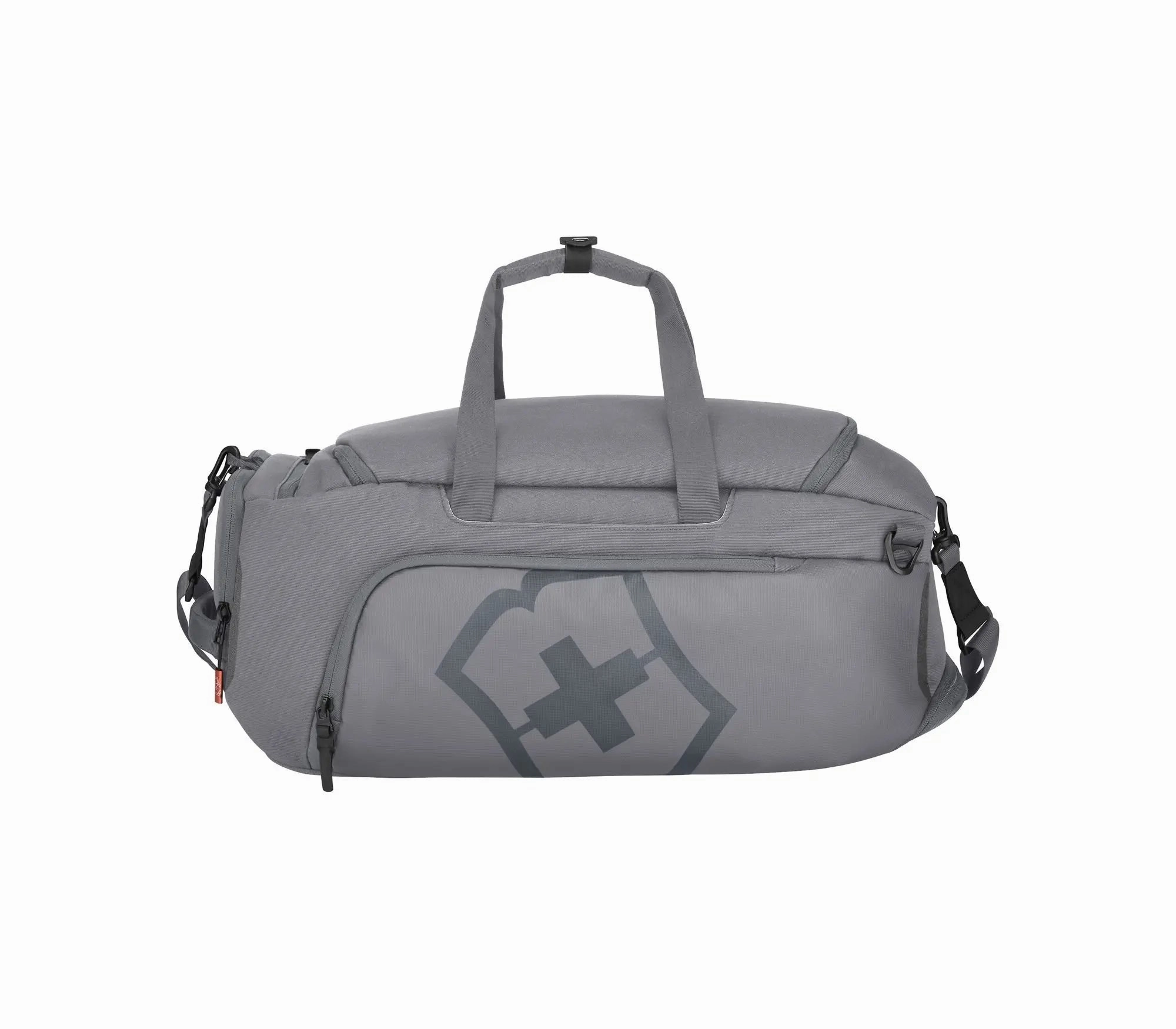 Victorinox Touring 2.0 Travel 2 in 1 Duffel