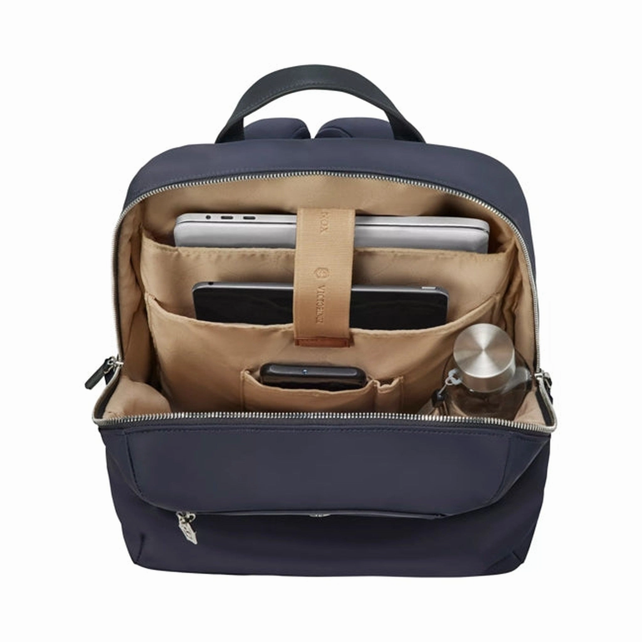 Victorinox Victoria Signature Compact Backpack