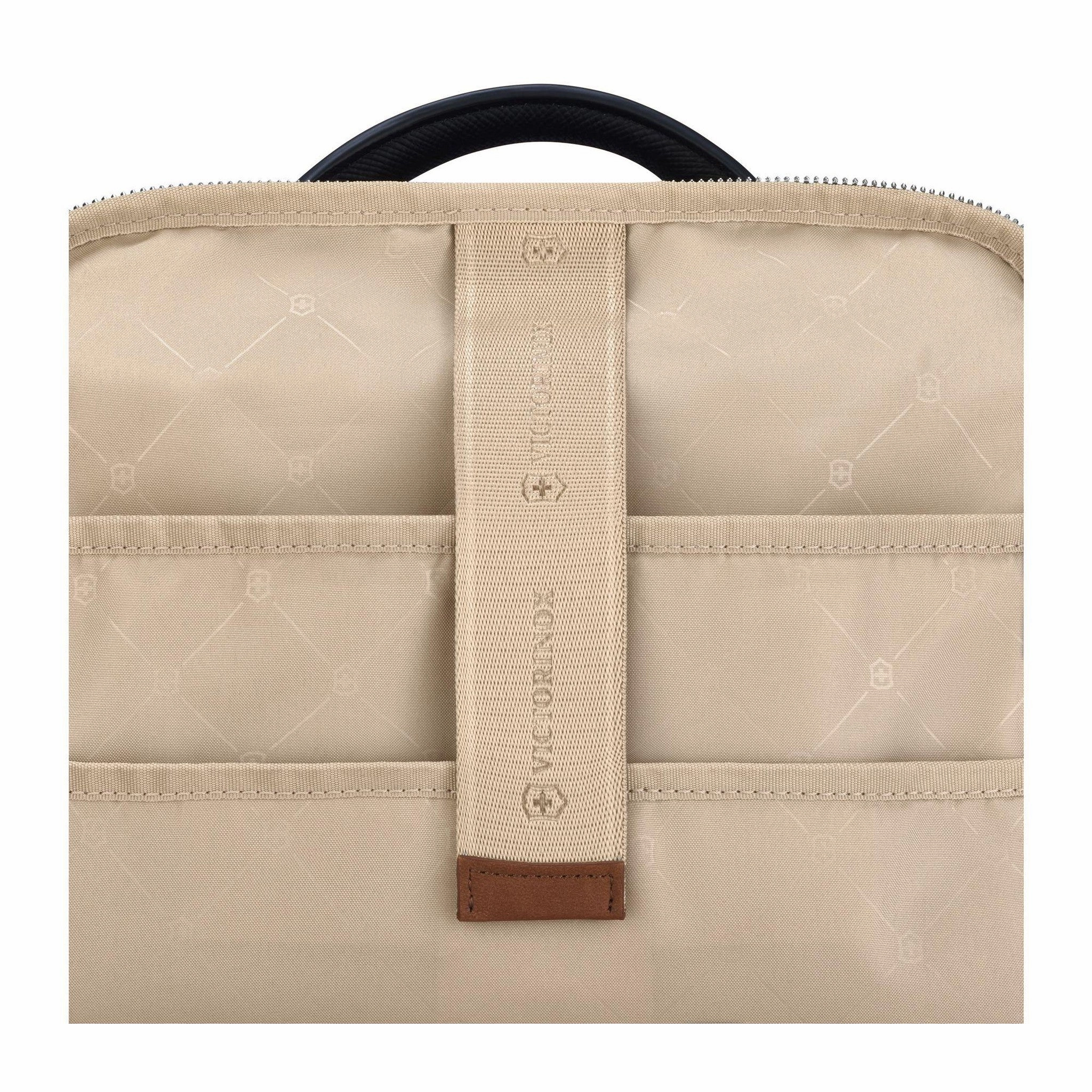 Victorinox Victoria Signature Compact Backpack