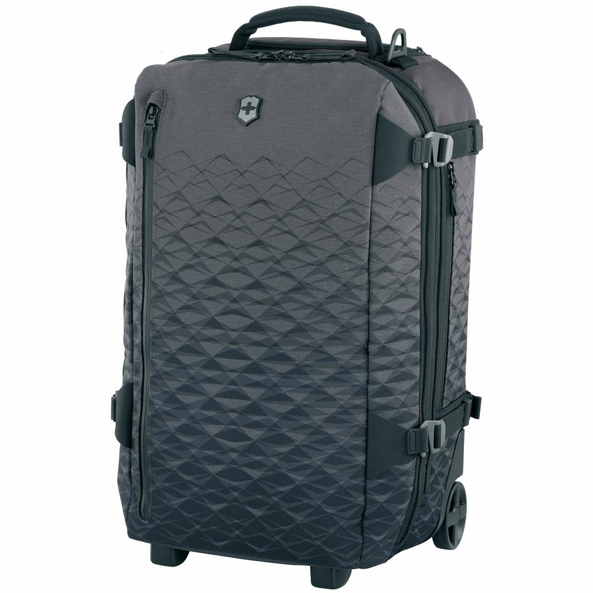 Victorinox Vx Touring Wheeled Carry On