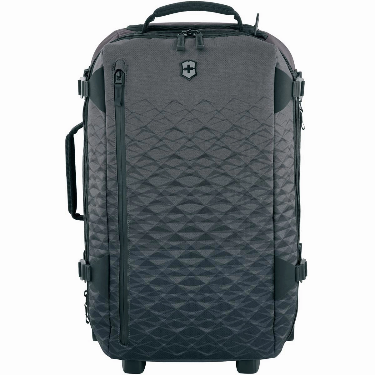 Victorinox Vx Touring Wheeled Carry On