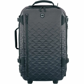 Victorinox Vx Touring Wheeled Carry On