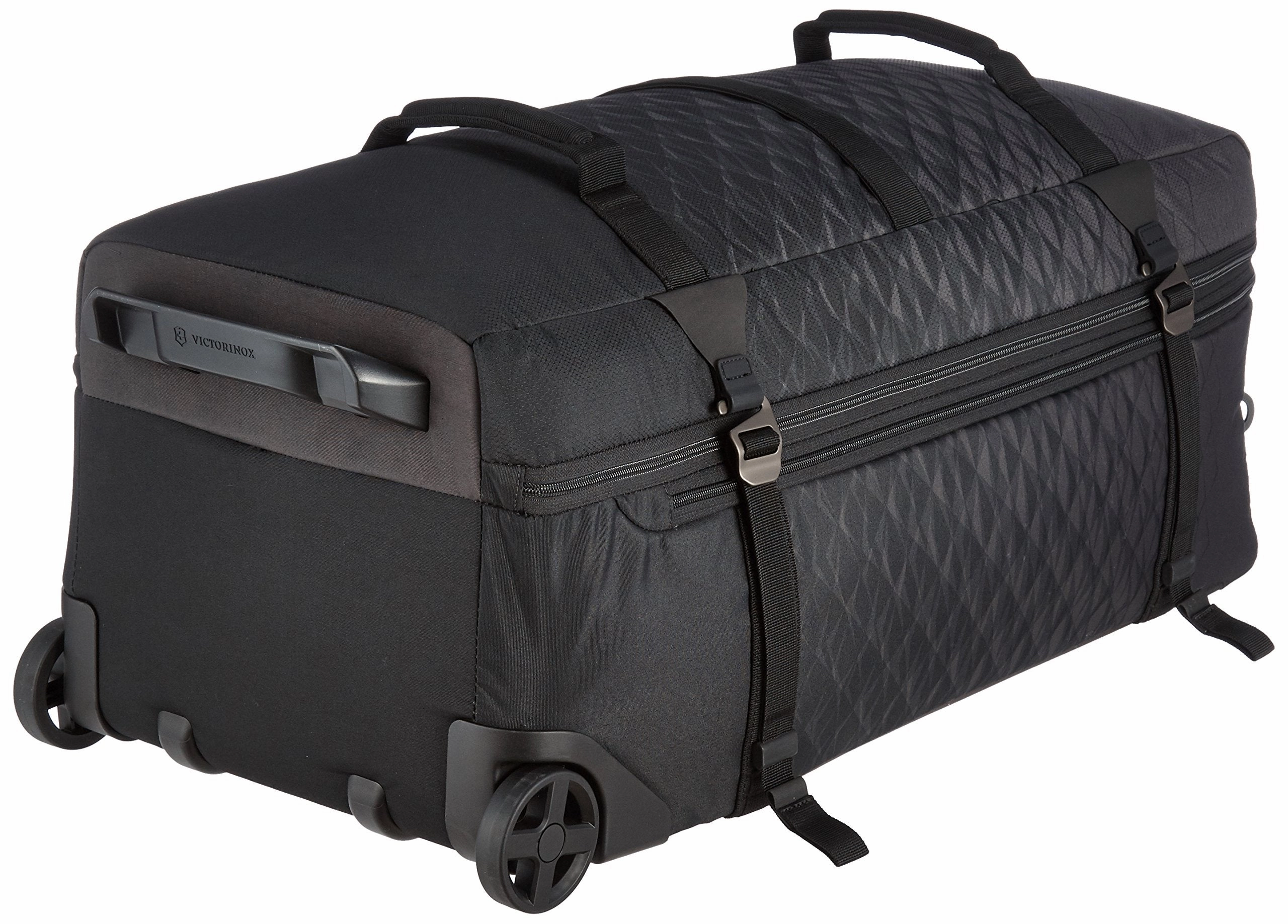 Victorinox VX Touring Wheeled Duffel Extra-Large
