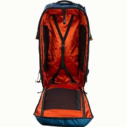 Victorinox VX Touring Wheeled Duffel Extra-Large