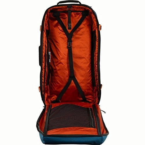 Victorinox VX Touring Wheeled Duffel Large