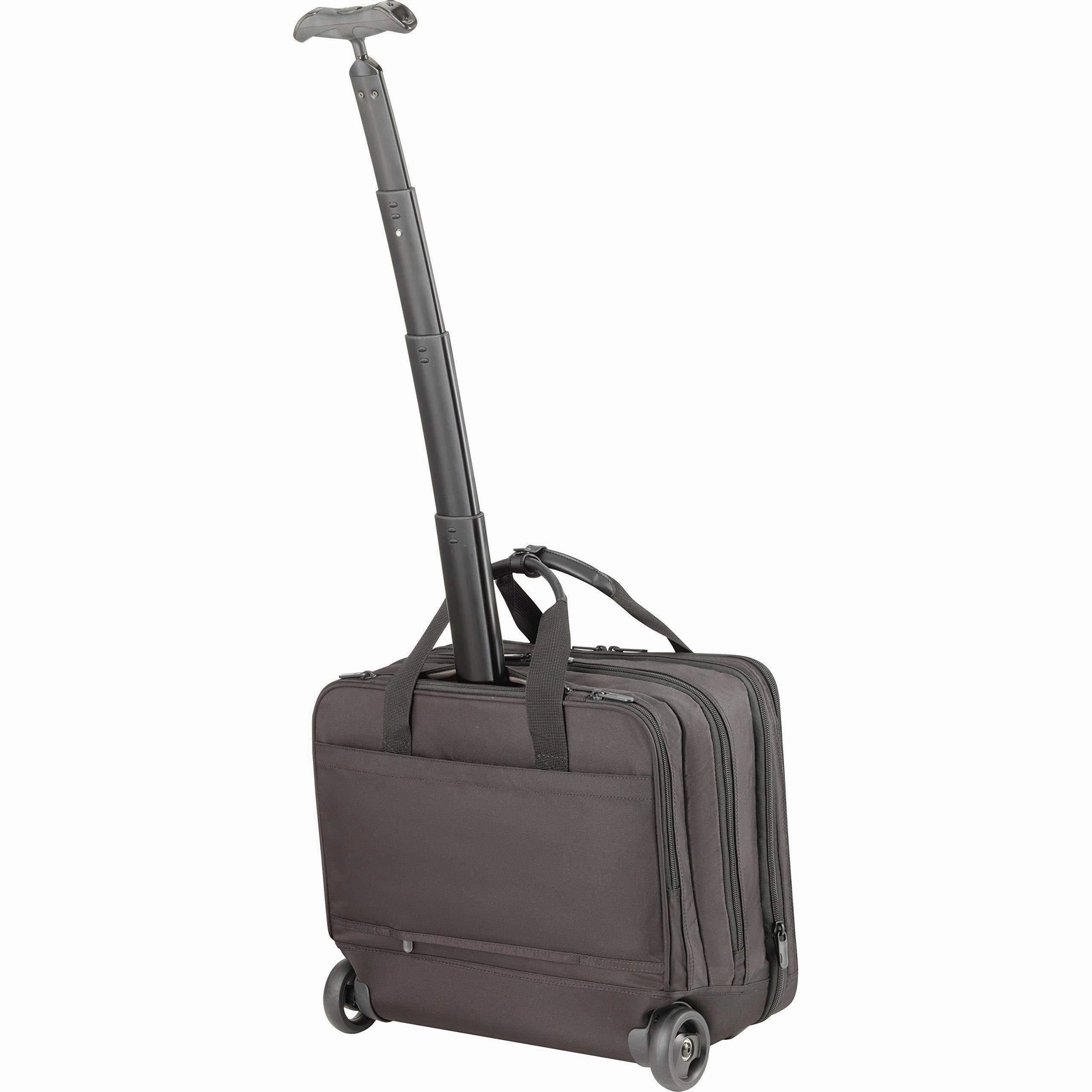 Victorinox Werks Professional 2.0 2 Wheeled Business Case