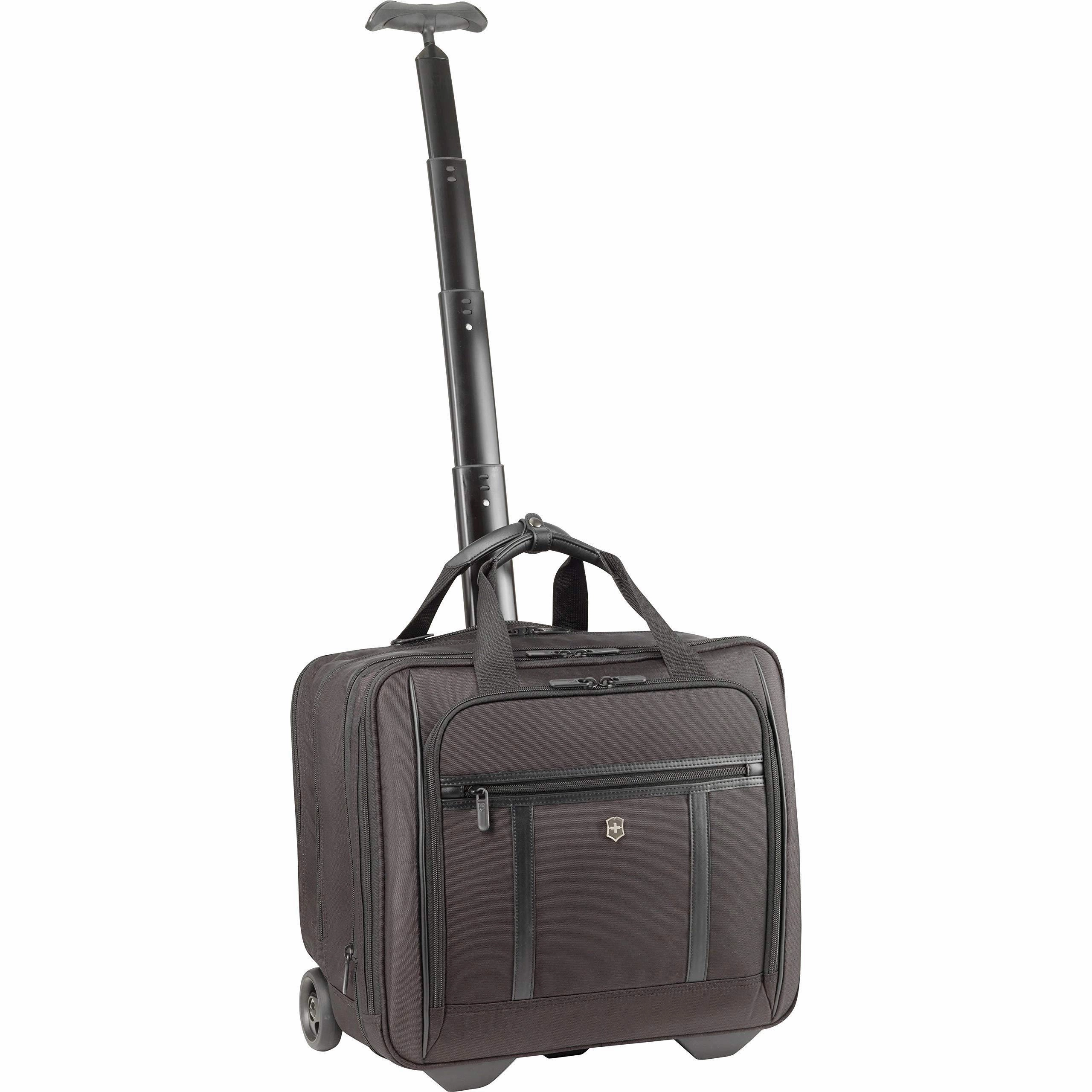 Victorinox Werks Professional 2.0 2 Wheeled Business Case